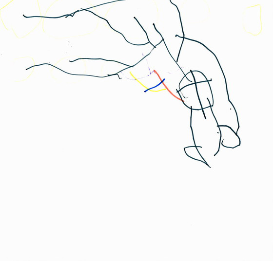 はる