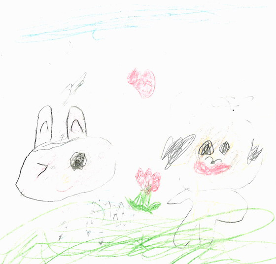 たくまさん