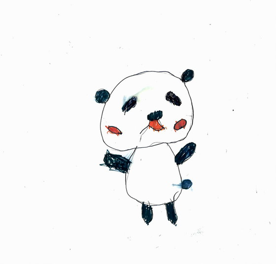 まき