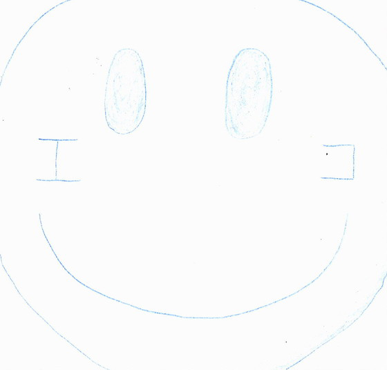 ひぃ