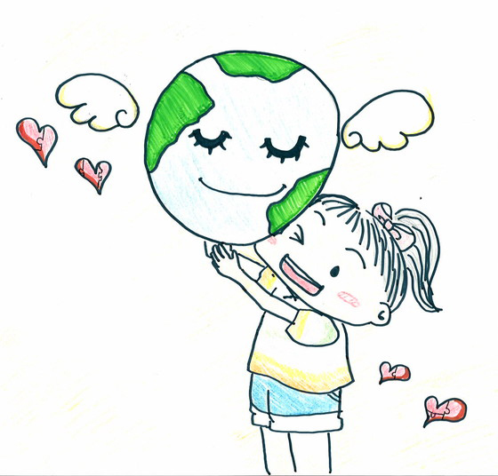 とよりんりん