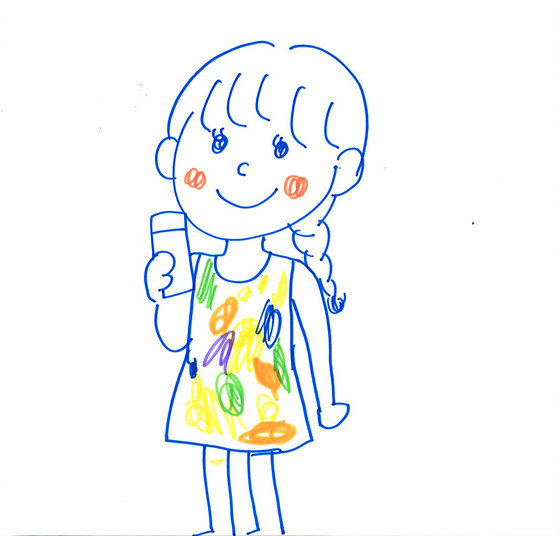 七瀬さん