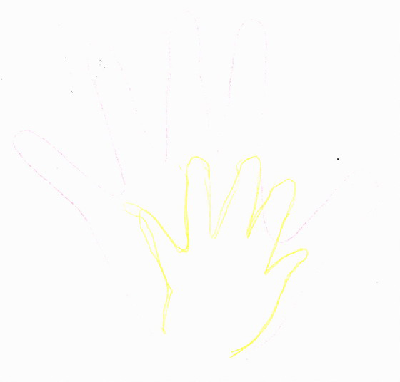 萌さん