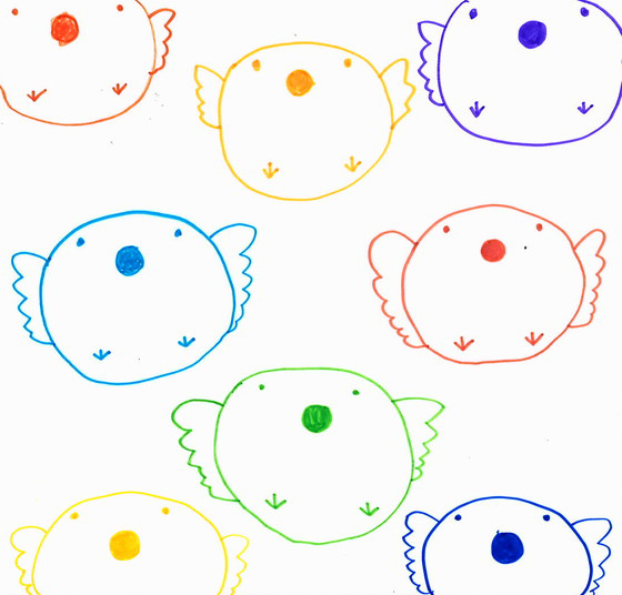 うまごん