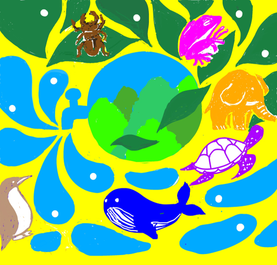 ルージュラ