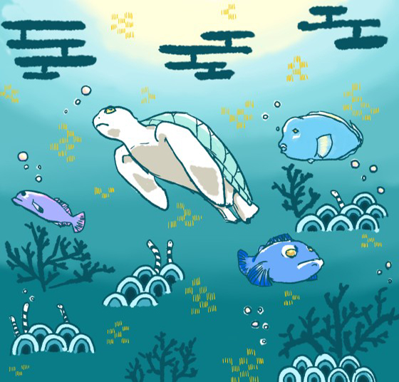 かりんとうまんじゅう