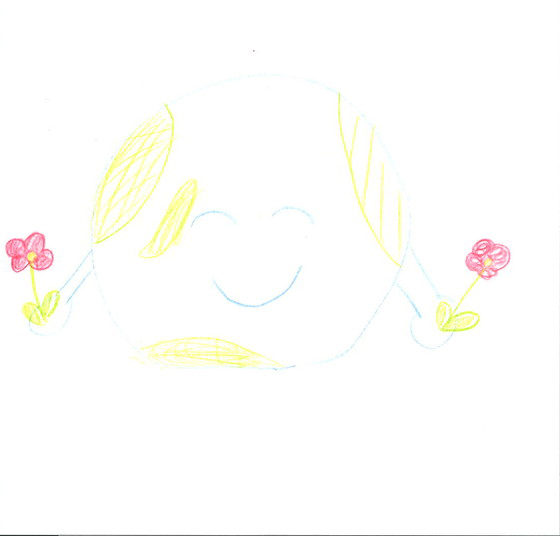 めい
