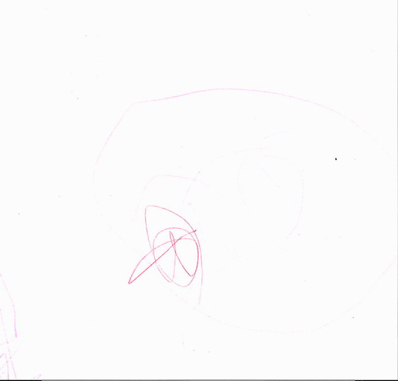 ＠＠