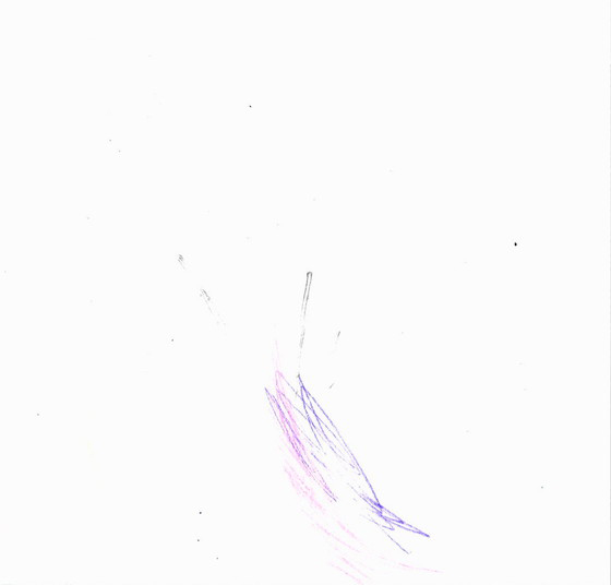 ＠＠