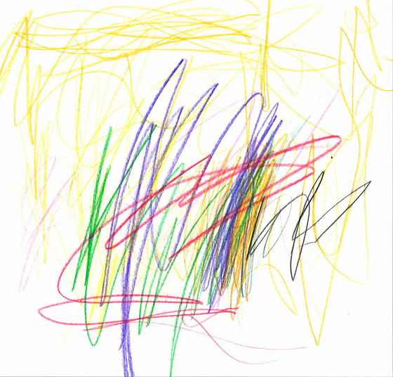 みつき