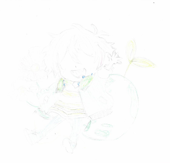ここえもん