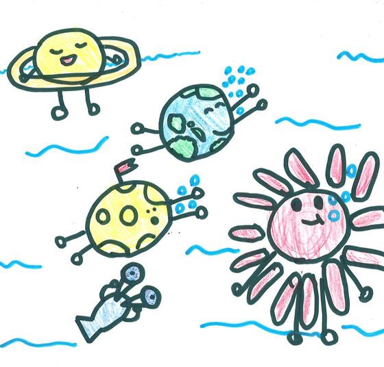 しおり