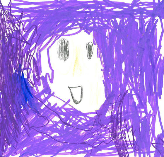 怜司さん