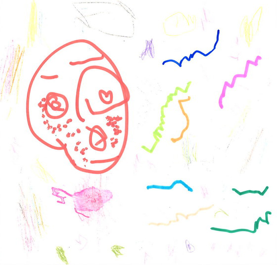 りる