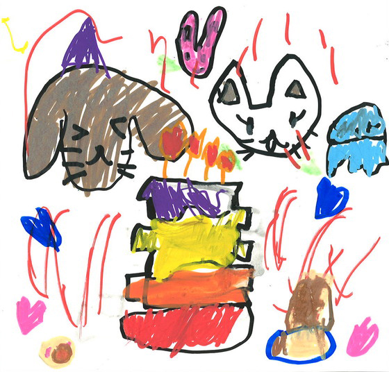ととろ