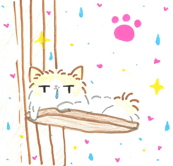 カコ
