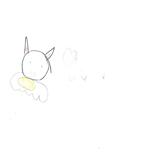 めんち
