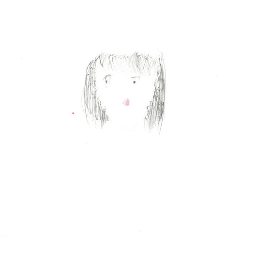 りよりよ