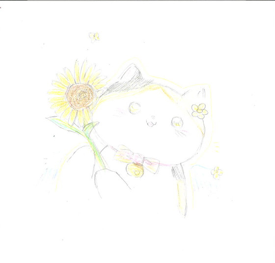 リーさん