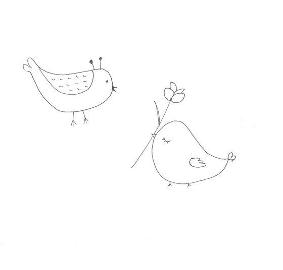 とも