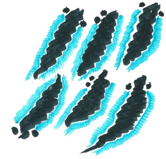 ヒーロー