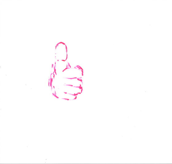 @@
