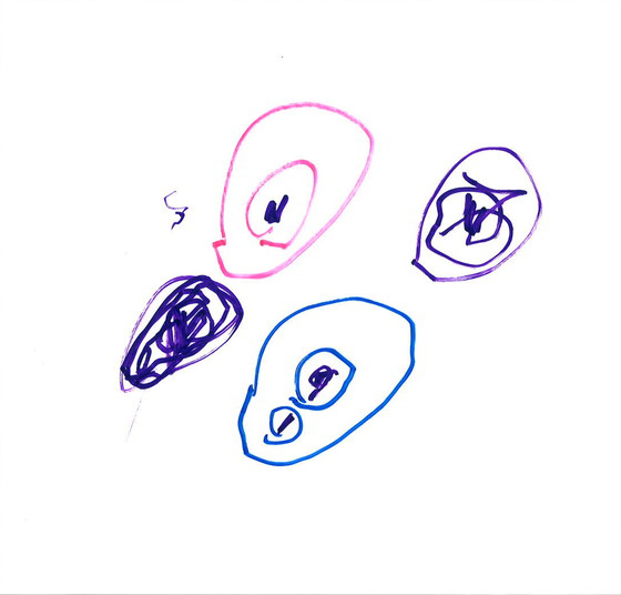 ＠＠