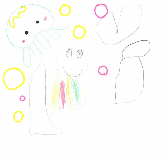 つむ