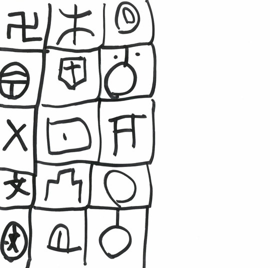 のあぴ