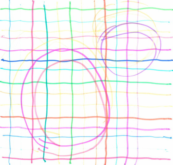 ひー