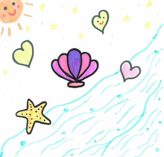 ここママ