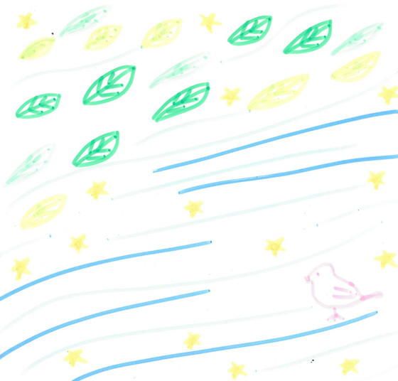 レナミミ