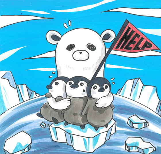 ちゃべす