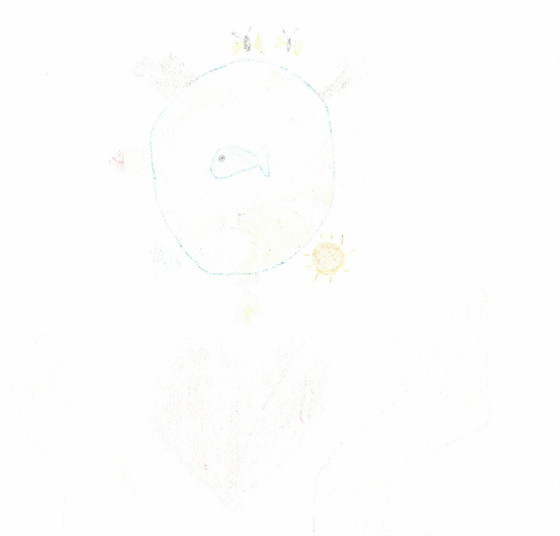 POTETO