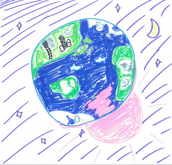 かえで