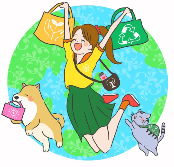 ぽたろう