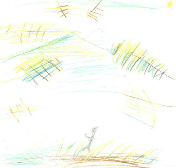 ひびき