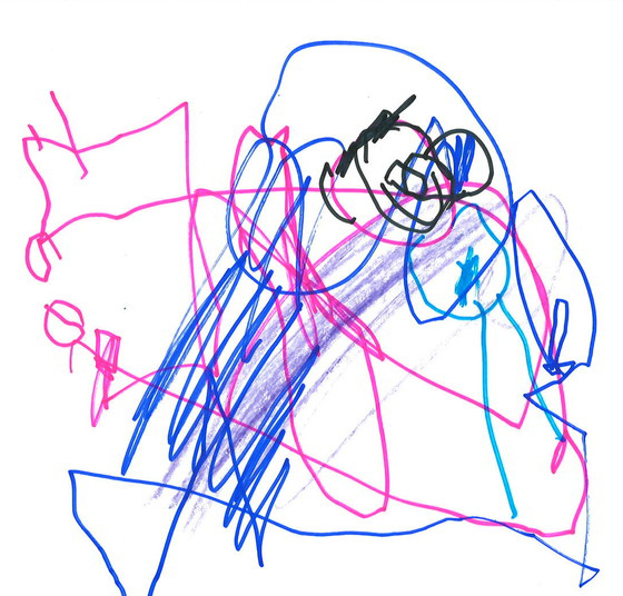 ほのか