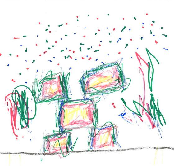あっくん