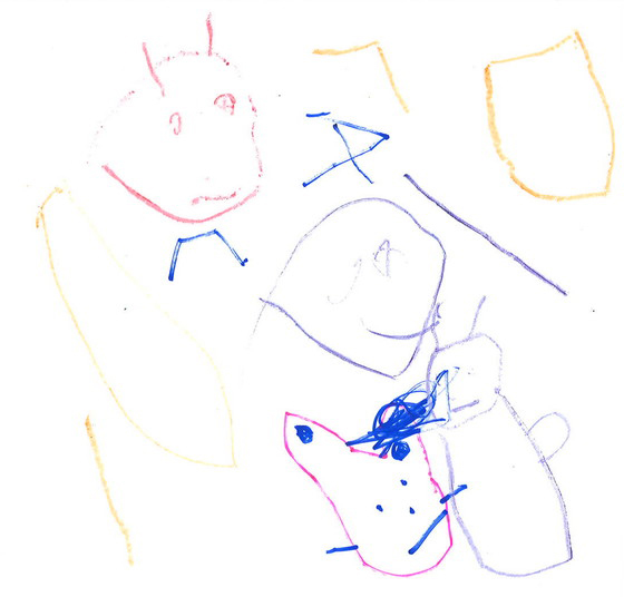 こまき