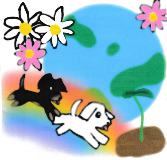 まるこ