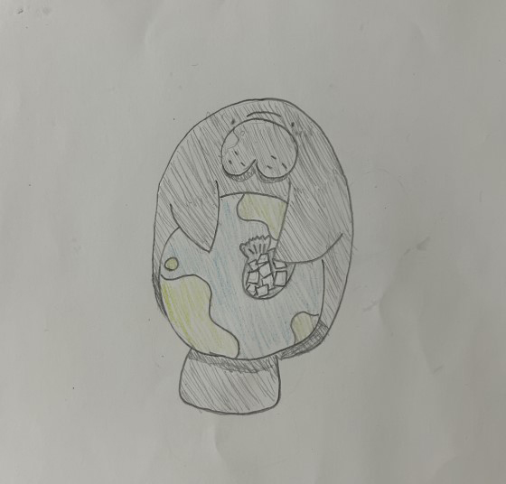 ティーン