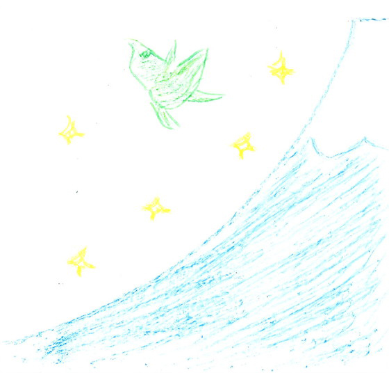 俊行さん
