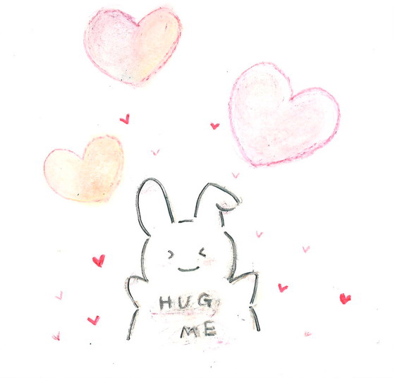 ＨＵＧＭＥ