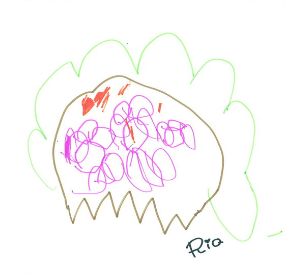 りお