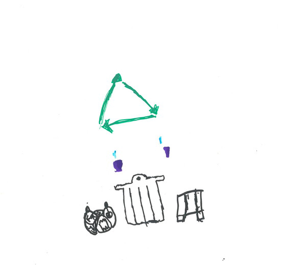 テル