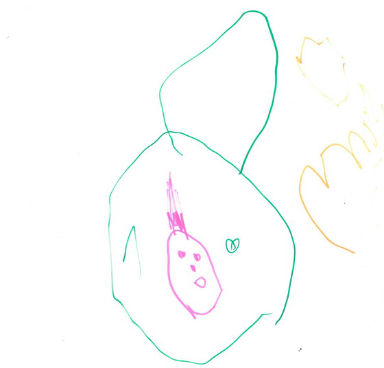 のの