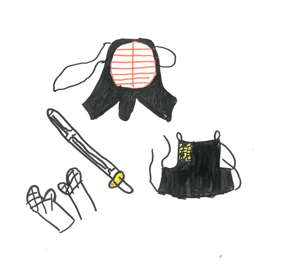 さえ