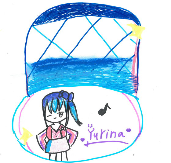 あさひ♡
