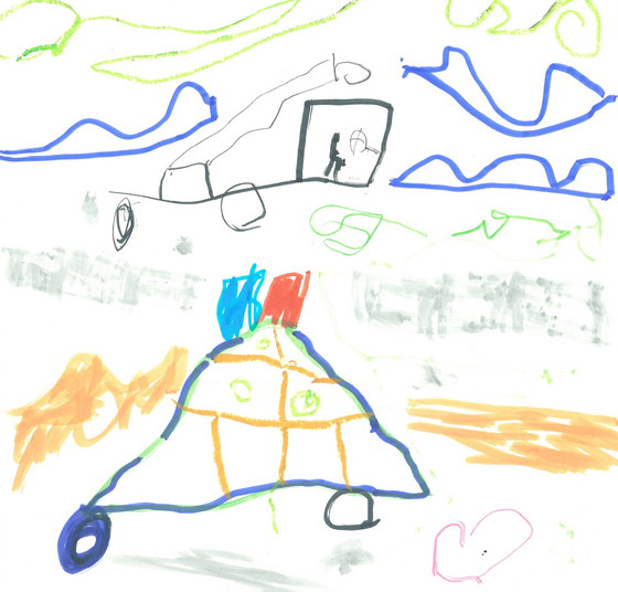 きょうご